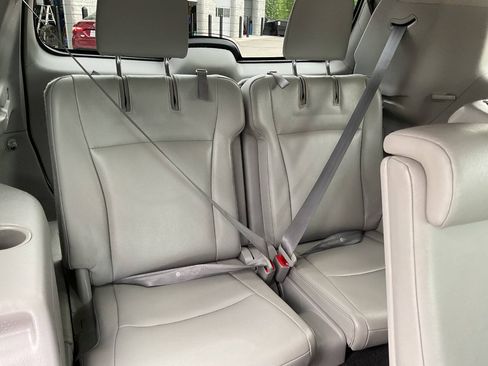 Used 2012 Toyota Highlander SE w/ Tow Pkg AWD/4WD image 34
