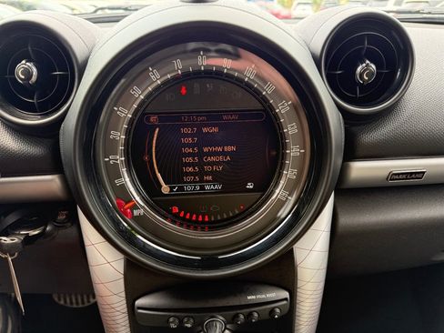 Used 2016 MINI Cooper Countryman S FWD image 18