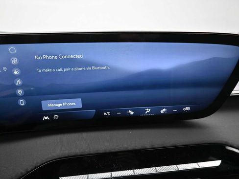 New 2026 Buick Enclave Sport Touring w/ Power Package image 19