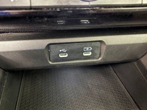 Used 2023 Honda Accord Sport image 27