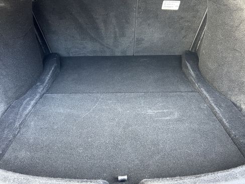 Used 2025 Tesla Model 3 Long Range RWD image 18