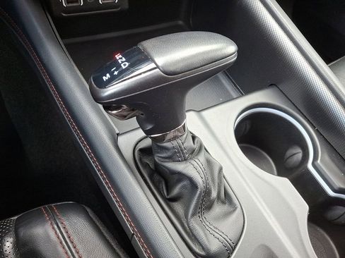 Used 2024 Dodge Durango GT image 18