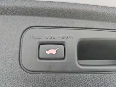 Certified 2024 Honda Odyssey Sport image 14