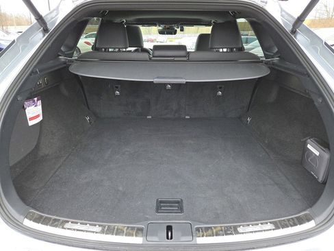 Certified 2024 Lexus RX 350 Premium image 31