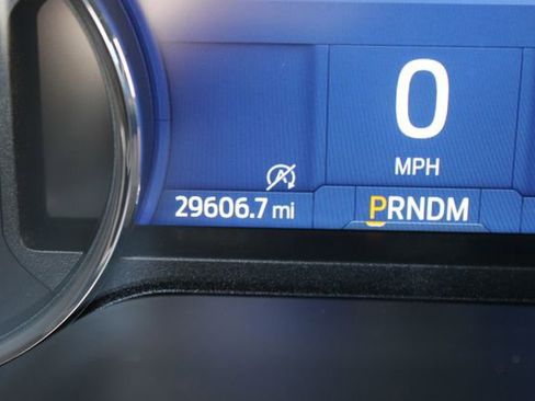 Used 2023 Ford F150 XLT w/ Equipment Group 302A High image 22