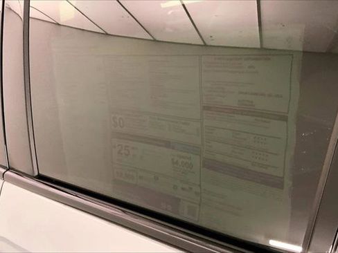 New 2026 BMW X5 xDrive40i w/ M Sport Package image 12