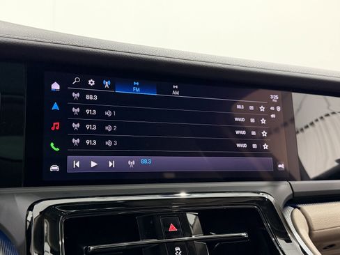 New 2026 Porsche Panamera image 40