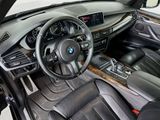 Used 2015 BMW X5 xDrive35i image 2