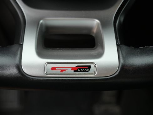 Used 2022 Kia K5 GT-Line AWD/4WD image 29