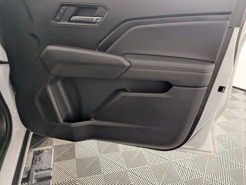 Certified 2023 Chevrolet Colorado LT w/ LT Convenience Package II image 34