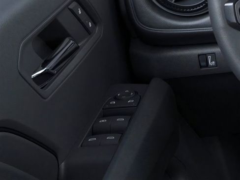 New 2026 Chevrolet Colorado LT image 22