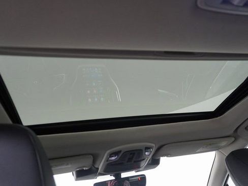 Used 2024 Subaru Outback Limited XT image 35