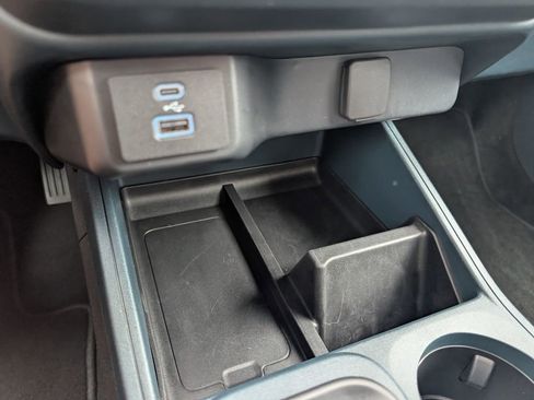 Used 2024 Ford Maverick XLT w/ XLT Luxury Package image 20