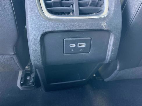 Used 2021 Chevrolet Blazer LT image 22