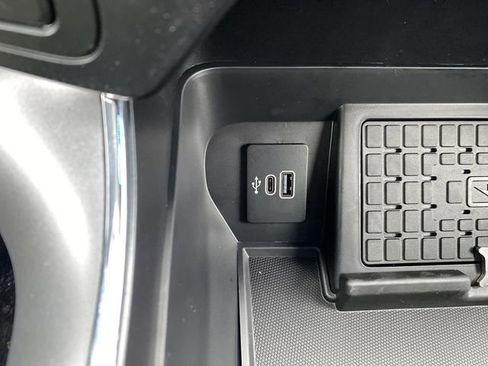 New 2025 Ford F150 XLT w/ Equipment Group 303A High image 23