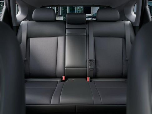 New 2026 Hyundai Kona SEL Sport image 12