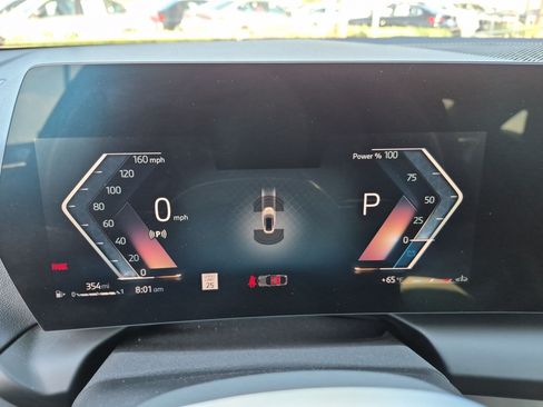 Used 2026 BMW 228i FWD image 21