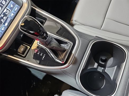 New 2025 Subaru Legacy Limited image 24