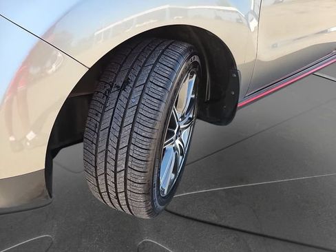 Used 2018 Kia Soul ! w/ Tech Package FWD image 36