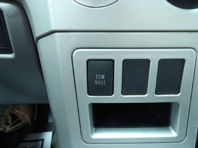 Used 2007 Toyota Tundra SR5 AWD/4WD image 27