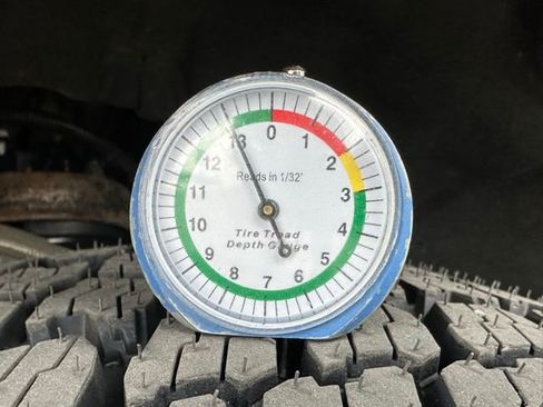 Certified 2023 GMC Sierra 1500 SLE w/ Enhanced Capability Package image 31