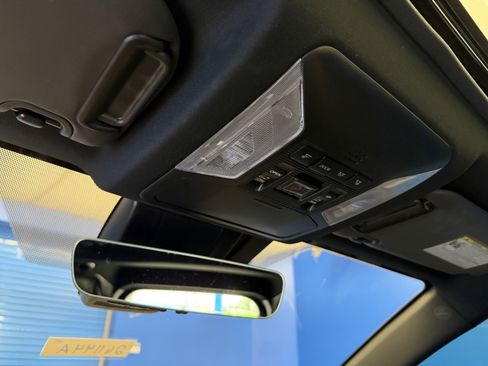 Used 2022 Toyota RAV4 XSE w/ XSE Grade Weather Package image 24