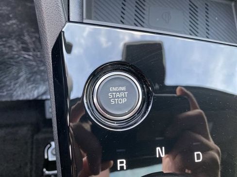 New 2025 Kia Sportage X-Line image 34