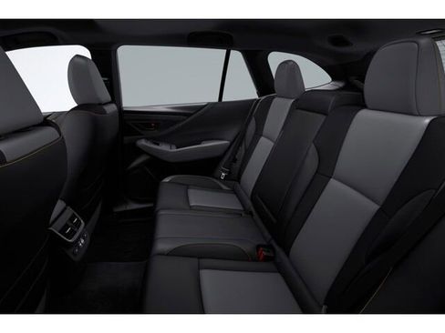 Used 2024 Subaru Outback Wilderness image 17