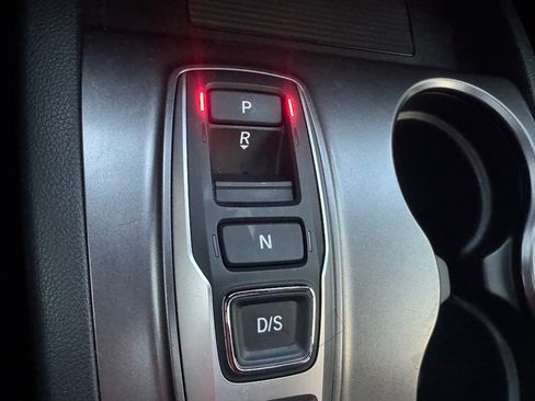 Certified 2023 Honda Passport EX-L image 23