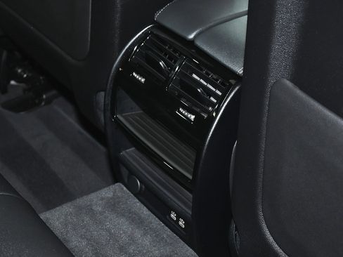 Used 2023 BMW 530i xDrive w/ Premium Package image 72