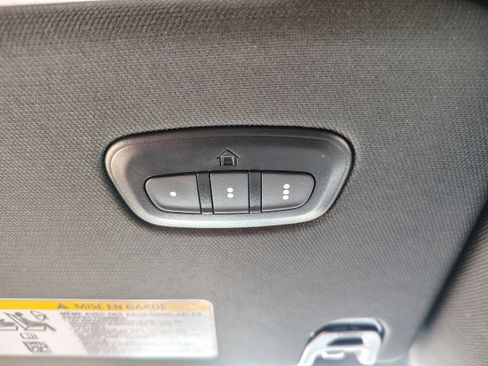Used 2023 RAM 1500 Big Horn AWD/4WD image 38