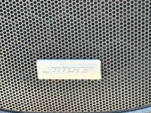 Used 2018 GMC Acadia Denali w/ LPO, Cargo Package image 21