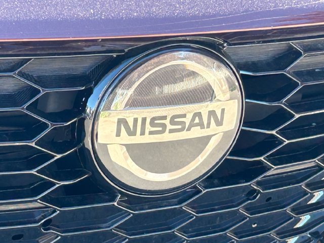 Used 2023 Nissan Sentra SV FWD image 10