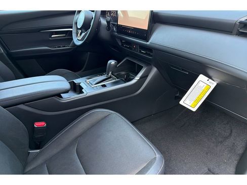 New 2026 MAZDA CX-5 Preferred image 16