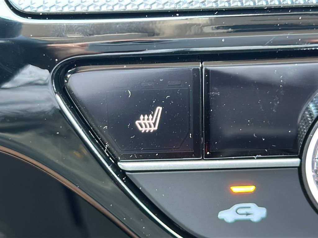 New 2027 Honda CR-V EX-L image 19