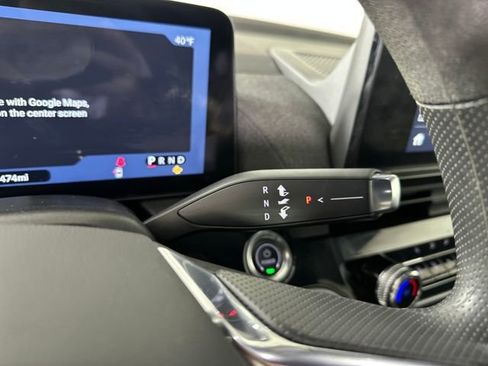 Used 2024 Honda Prologue EX image 20