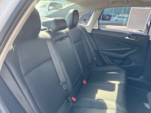 Used 2019 Volkswagen Jetta S FWD image 20