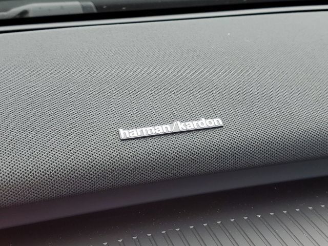 New 2026 Volvo EX30 Ultra w/ Climate Package AWD/4WD image 25