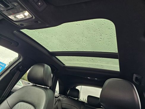 Used 2018 Audi Q3 2.0T Premium image 11