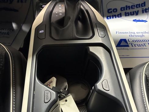 Used 2025 Kia K4 GT-Line image 19