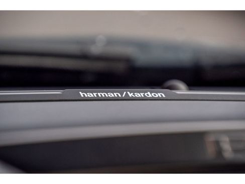 Used 2021 RAM 1500 Limited image 26