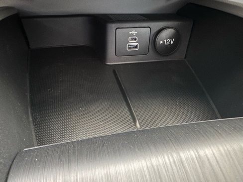 New 2026 Ford Escape Active w/ Tech Pack #1 image 39