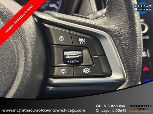 Used 2020 Subaru Outback Onyx Edition XT w/ Popular Package #2 image 23