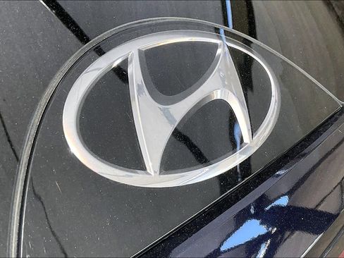 Used 2024 Hyundai Tucson XRT image 31