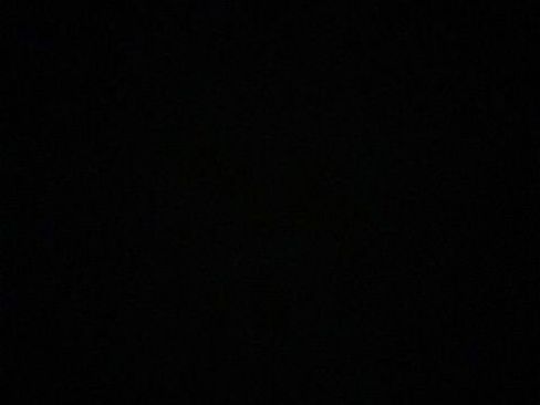 Used 2016 Ford Escape Titanium image 10