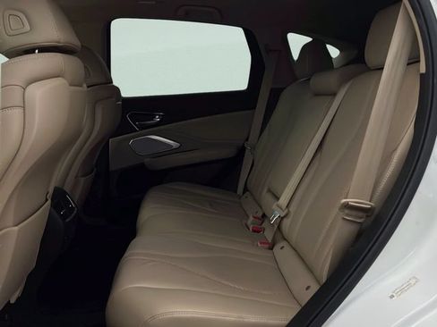 Used 2019 Acura RDX AWD w/ Technology Package image 10