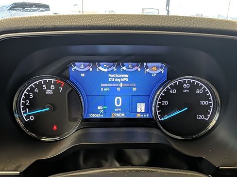 Used 2021 Ford F150 XLT w/ Equipment Group 302A High image 25