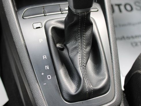 Used 2019 Kia Rio LX FWD image 25