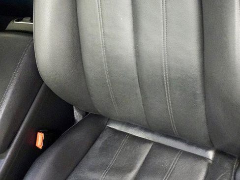 Used 2017 Audi A6 2.0T Premium image 4