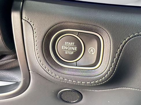New 2026 Mercedes-Benz GLE 53 AMG 4MATIC Coupe image 27
